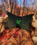 Красивый подарок, уютный дом, диванная подушка - Подушка Антистресс 