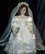 Невеста Marsella ретро от автора Patricia Loveless от Другие фабрики кукол 1