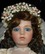 Невеста Marsella ретро от автора Patricia Loveless от Другие фабрики кукол 2