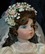 Невеста Marsella ретро от автора Patricia Loveless от Другие фабрики кукол 3