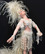 Александра танцовщица  от автора Rustie от Rustie 3