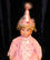 Балерина/День Рождения от автора Donna & Kelly Rubert от Другие фабрики кукол 1