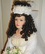 Невеста Мелоди от автора Monica Reo от Другие фабрики кукол 1