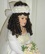 Невеста Мелоди от автора Monica Reo от Другие фабрики кукол 2