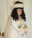 Невеста Мелоди от автора Monica Reo от Другие фабрики кукол 3