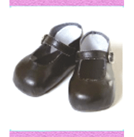 Туфли для куклы от автора  от Adora Limited