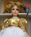 Посланник небес ангел от автора Morgan Brittany от Другие фабрики кукол 2