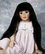 CHYNA азиаточка от автора Donna & Kelly Rubert от Другие фабрики кукол 1