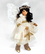 Ангел посланник небес от автора  от Paradise Galleries 1