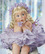Виолетта от автора Cindy Marschner Rolfe от Другие фабрики кукол 2