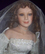 Кукла-невеста Алексис от автора  от Другие фабрики кукол 3