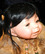 Ники эскимос от автора Dianna Effner от Другие фабрики кукол 2