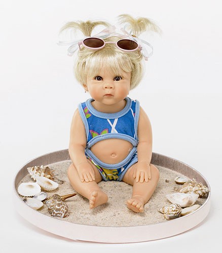 Bonniedolls