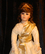 Принцесса Азии Антуанетта б.у. от автора Norma Rambaud от Другие фабрики кукол 3
